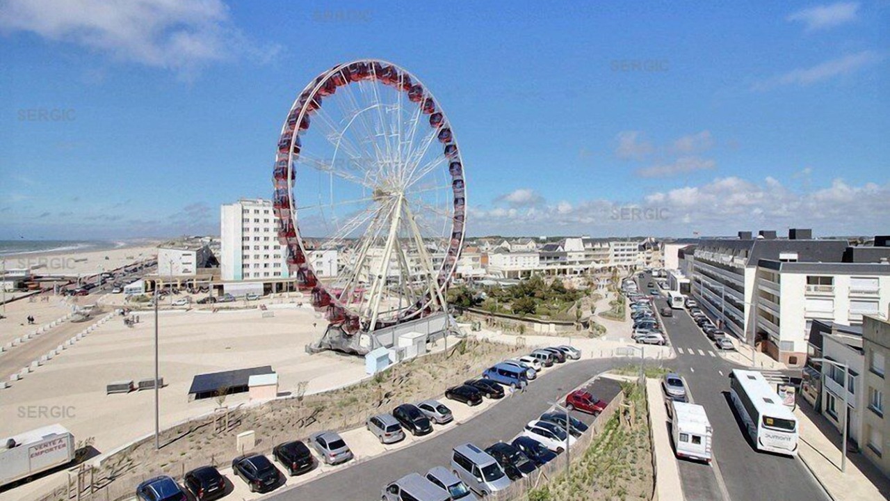 Photo of Others in Berck-sur-Mer