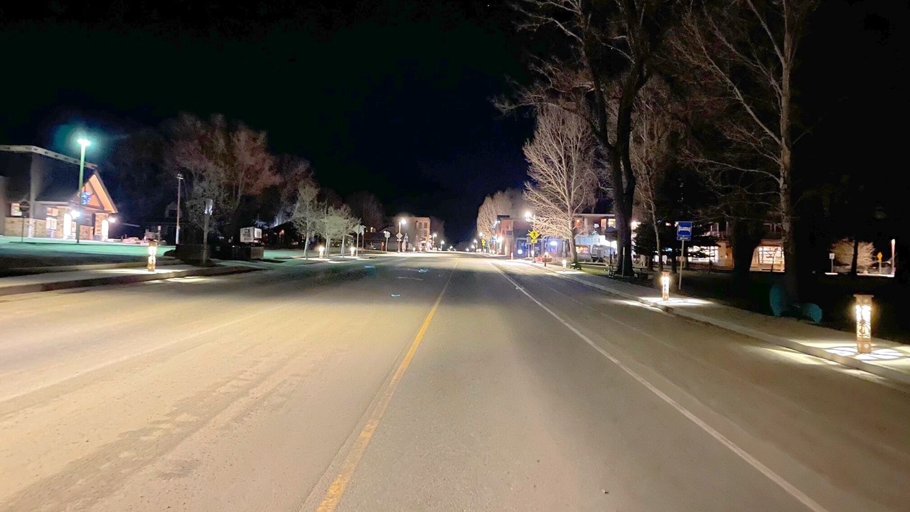 Photo of Others in Ridgway