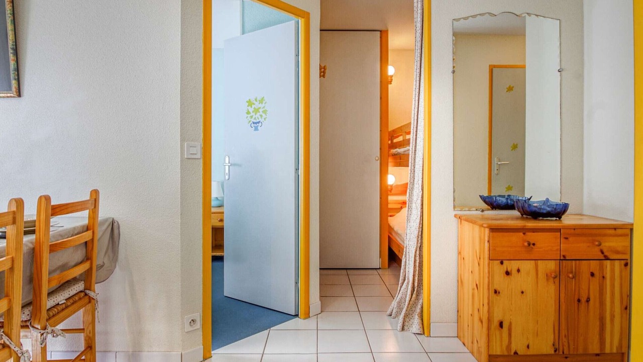 Photo of Others in Luz-Saint-Sauveur
