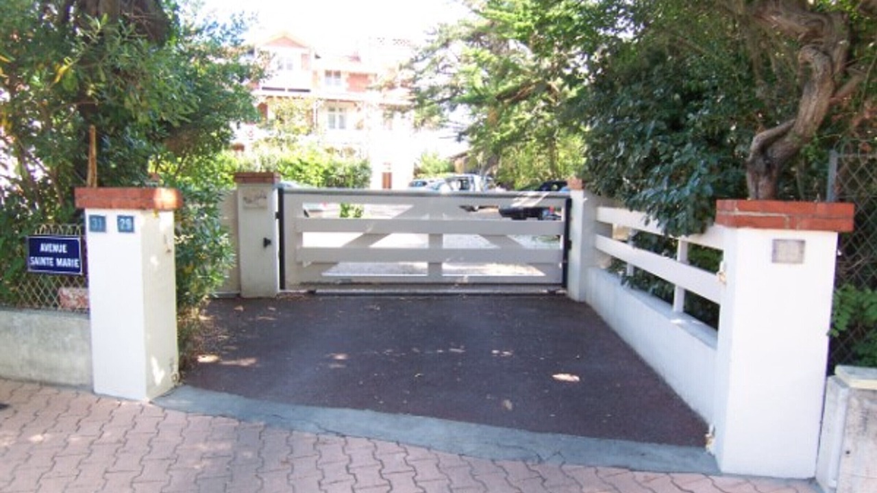 Photo of Outdoor in Arcachon