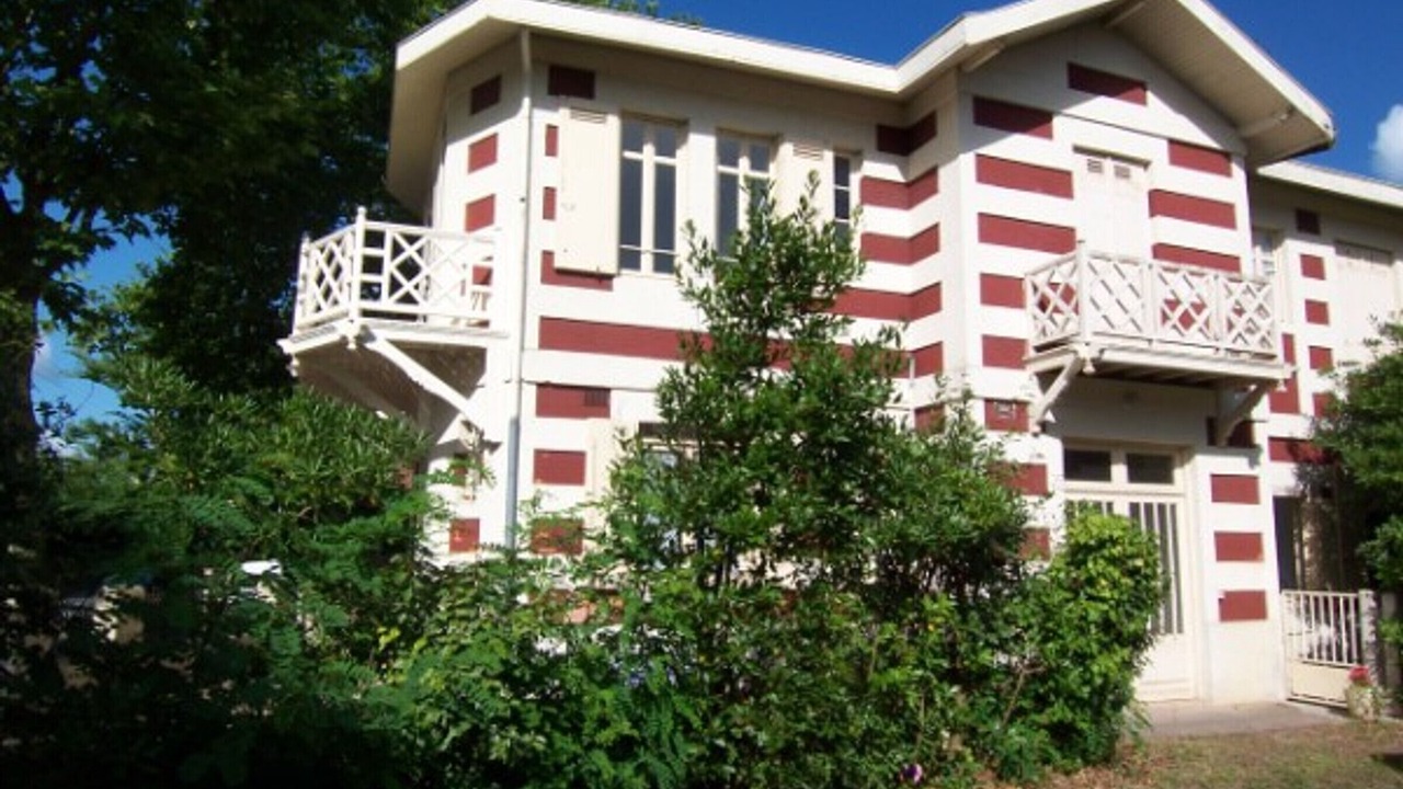 Photo of Outdoor in Arcachon