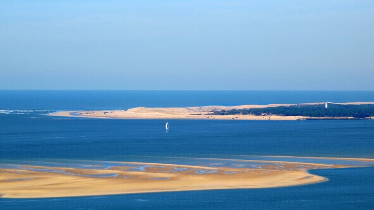 Photo of Others in Arcachon