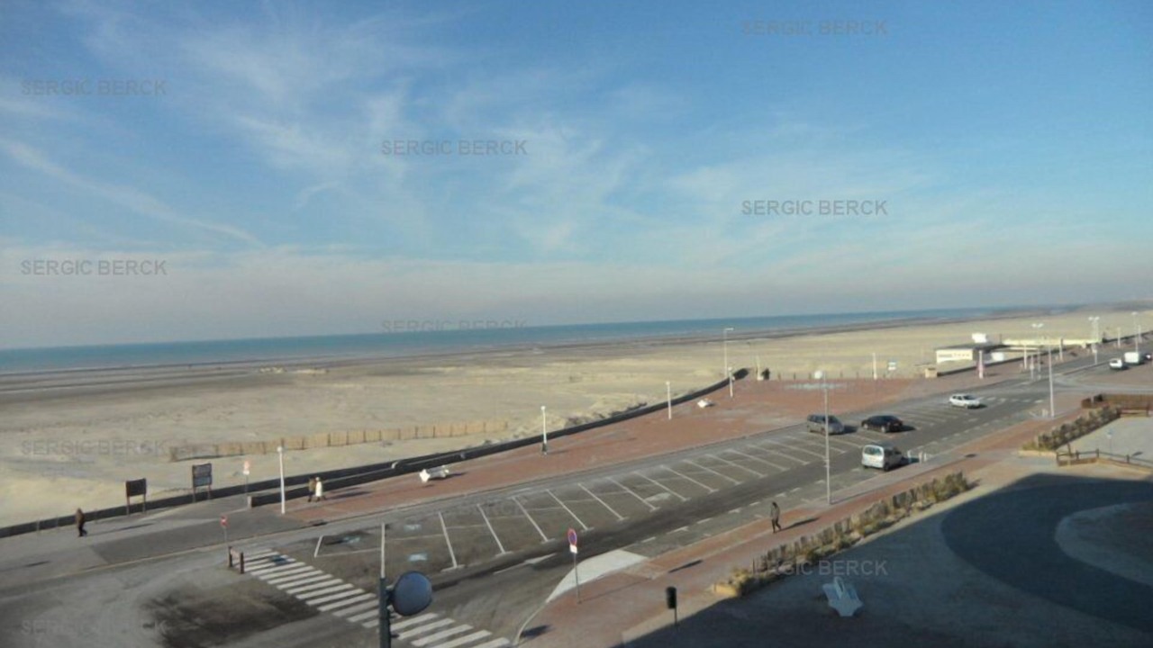 Photo of Others in Berck-sur-Mer