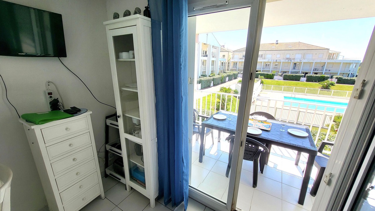 Photo of Others in Chateau-d'Olonne
