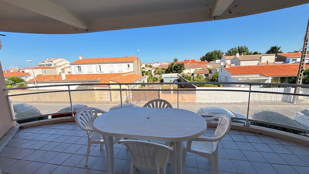 Photo of Outdoor in Les Sables d'Olonne