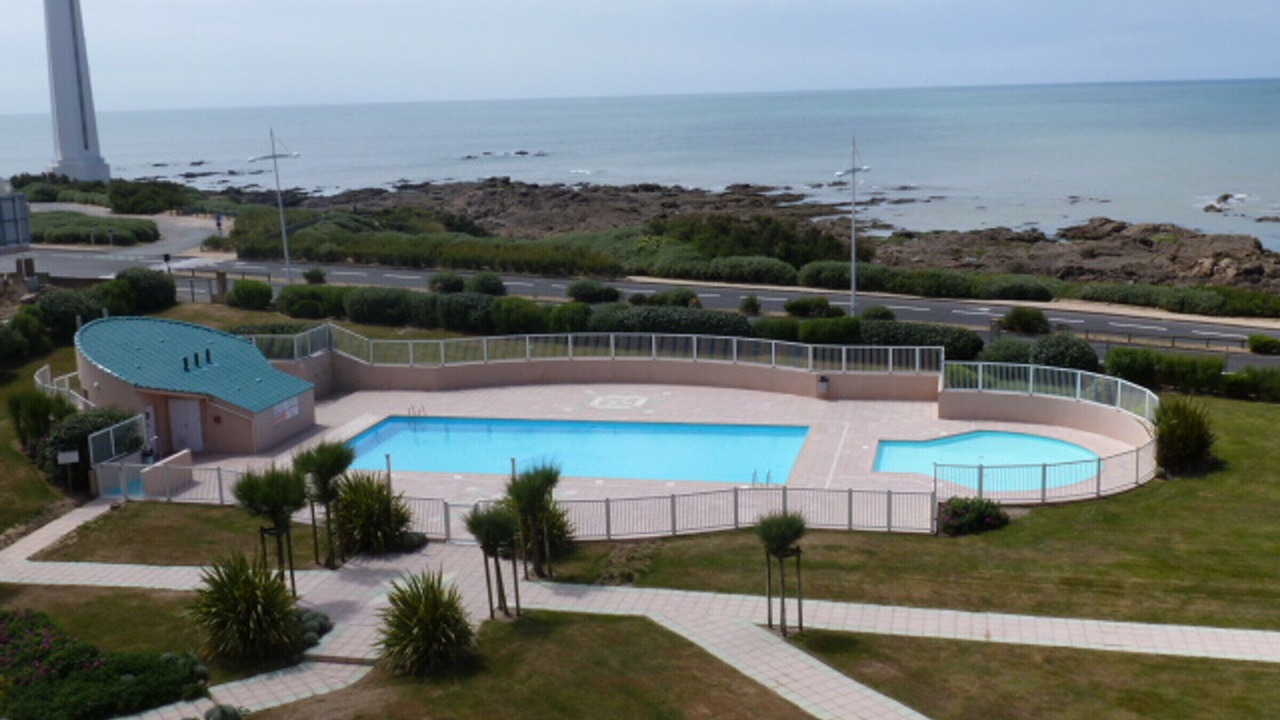 Photo of Outdoor in Les Sables d'Olonne