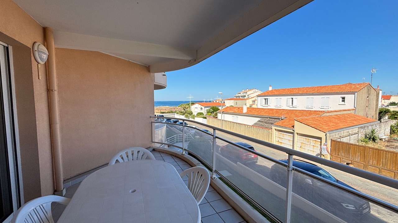 Photo of Outdoor in Les Sables d'Olonne