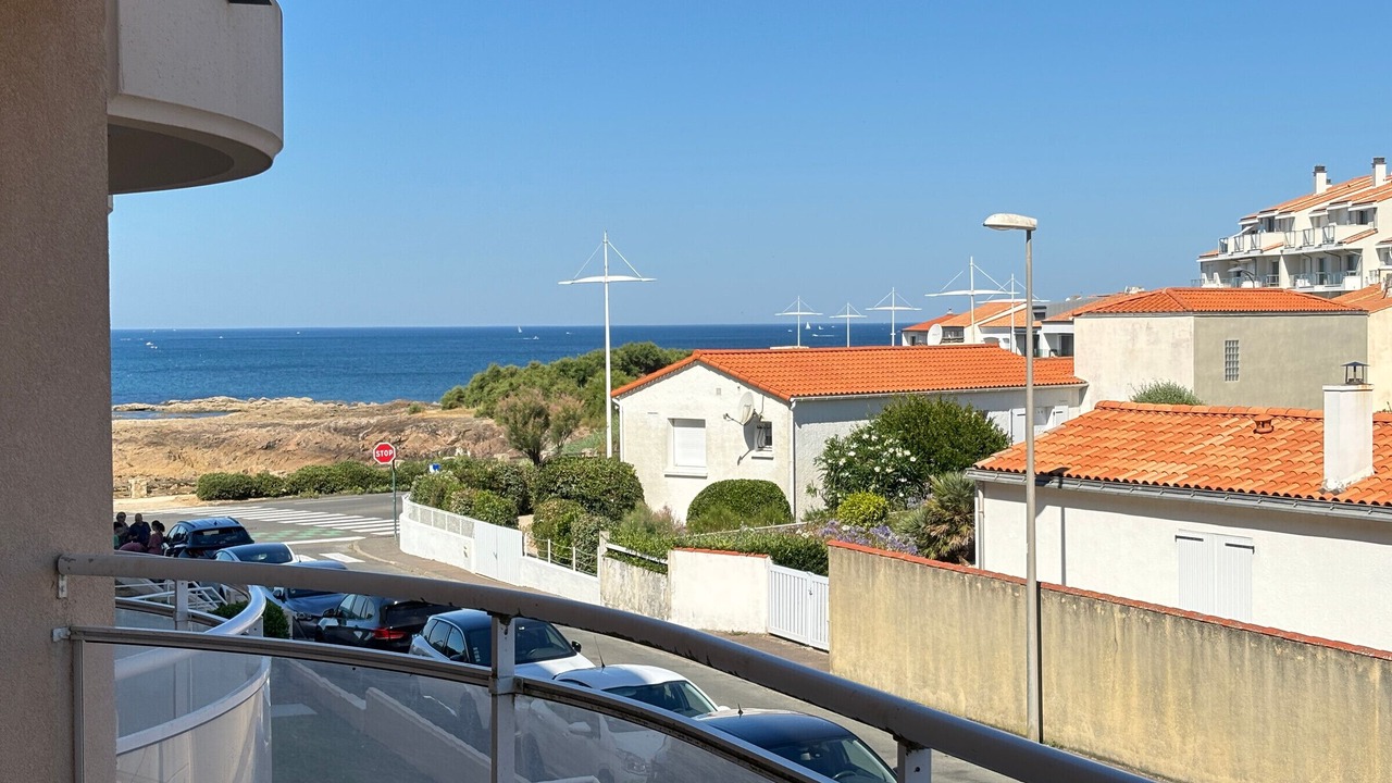 Photo of Outdoor in Les Sables d'Olonne