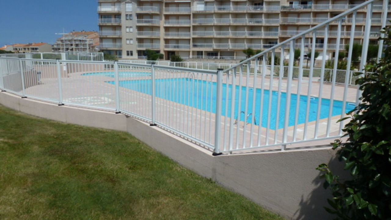 Photo of Outdoor in Les Sables d'Olonne