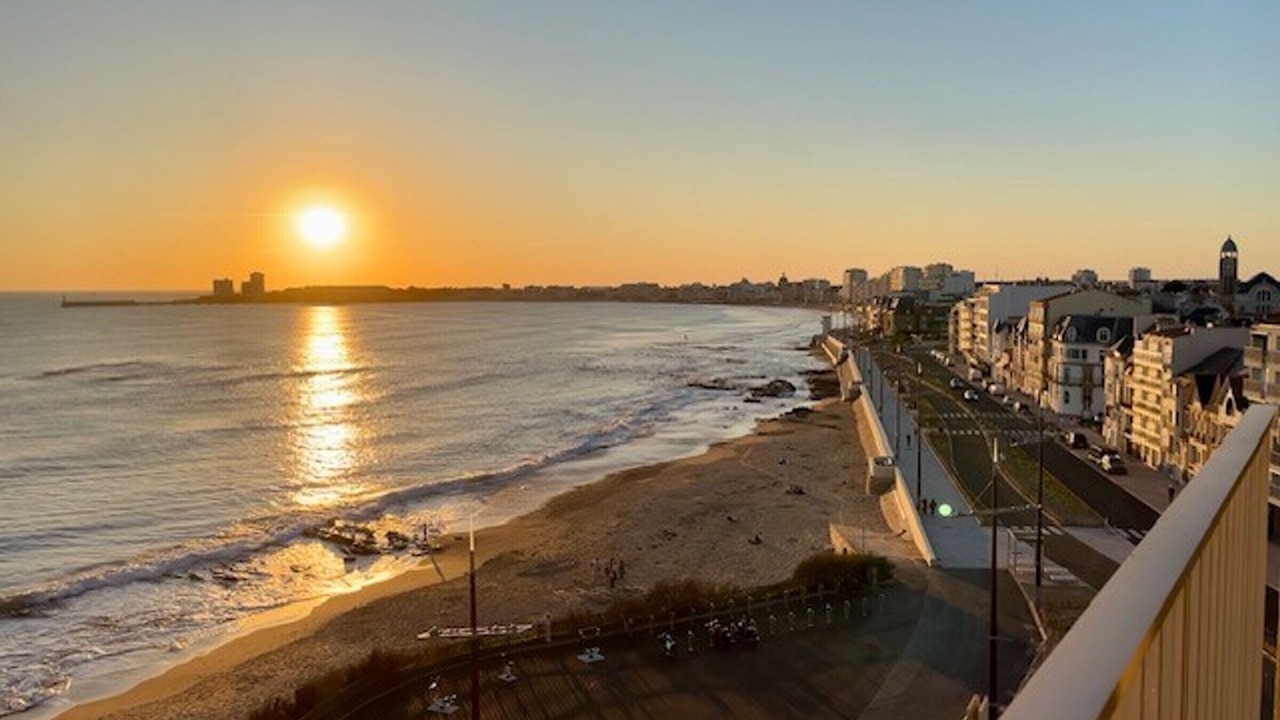 Photo of Others in Les Sables d'Olonne