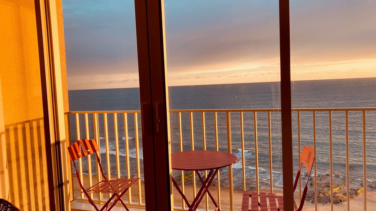 Photo of Outdoor in Les Sables d'Olonne