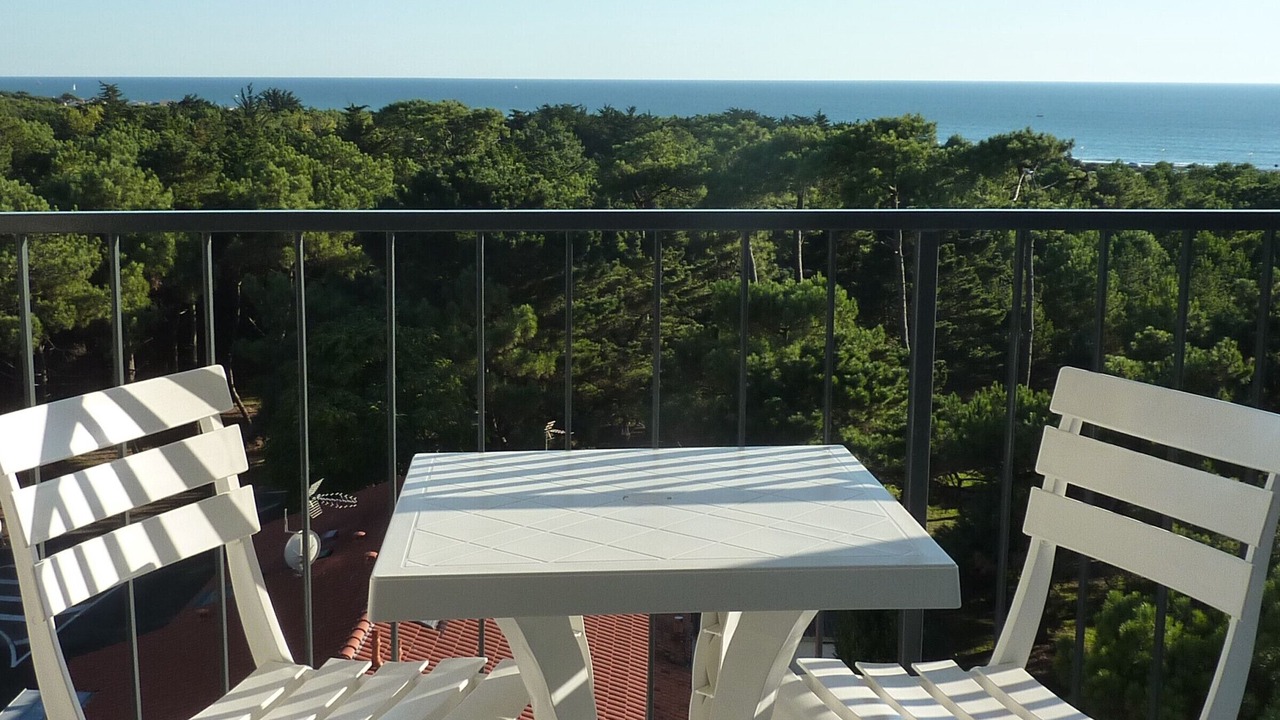Photo of Outdoor in Les Sables d'Olonne