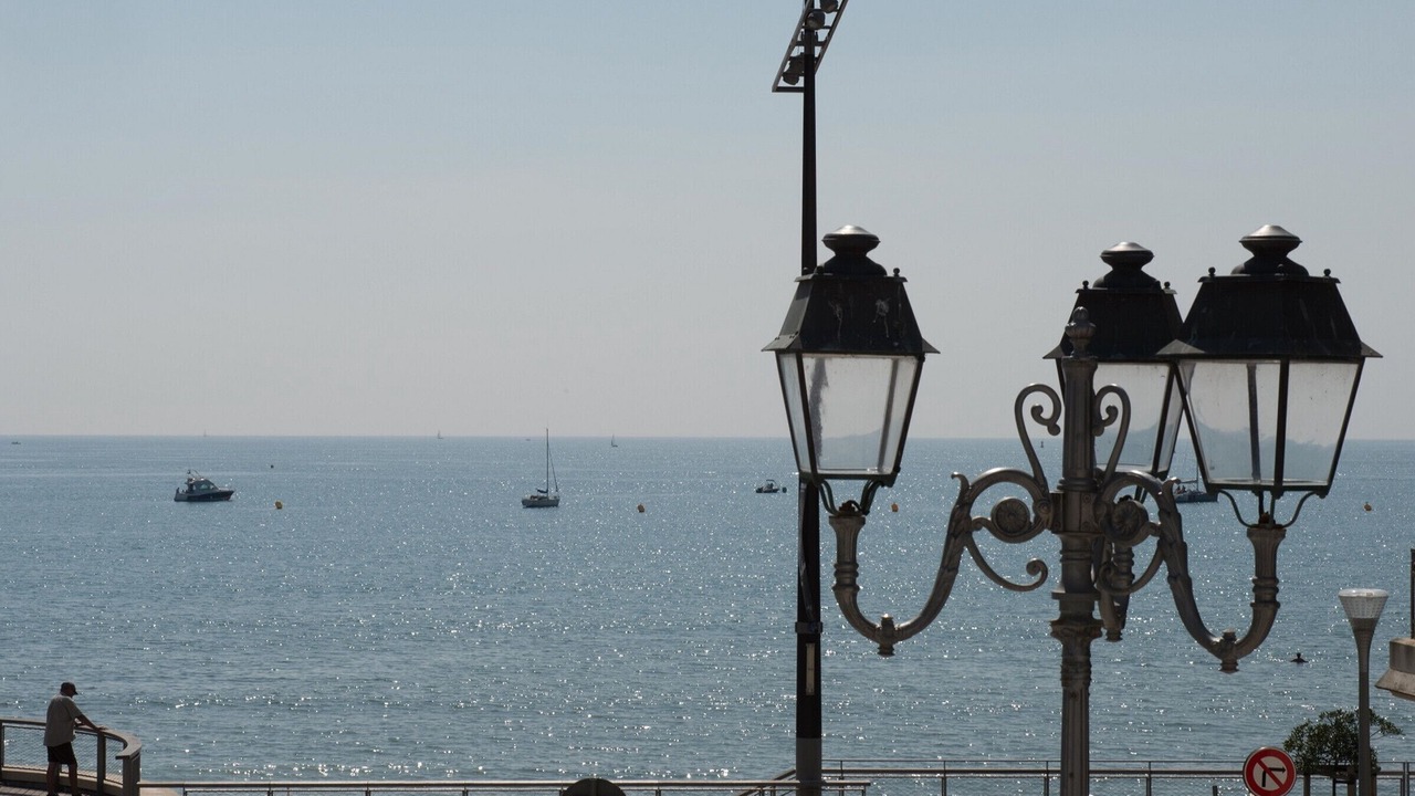 Photo of Others in Les Sables d'Olonne