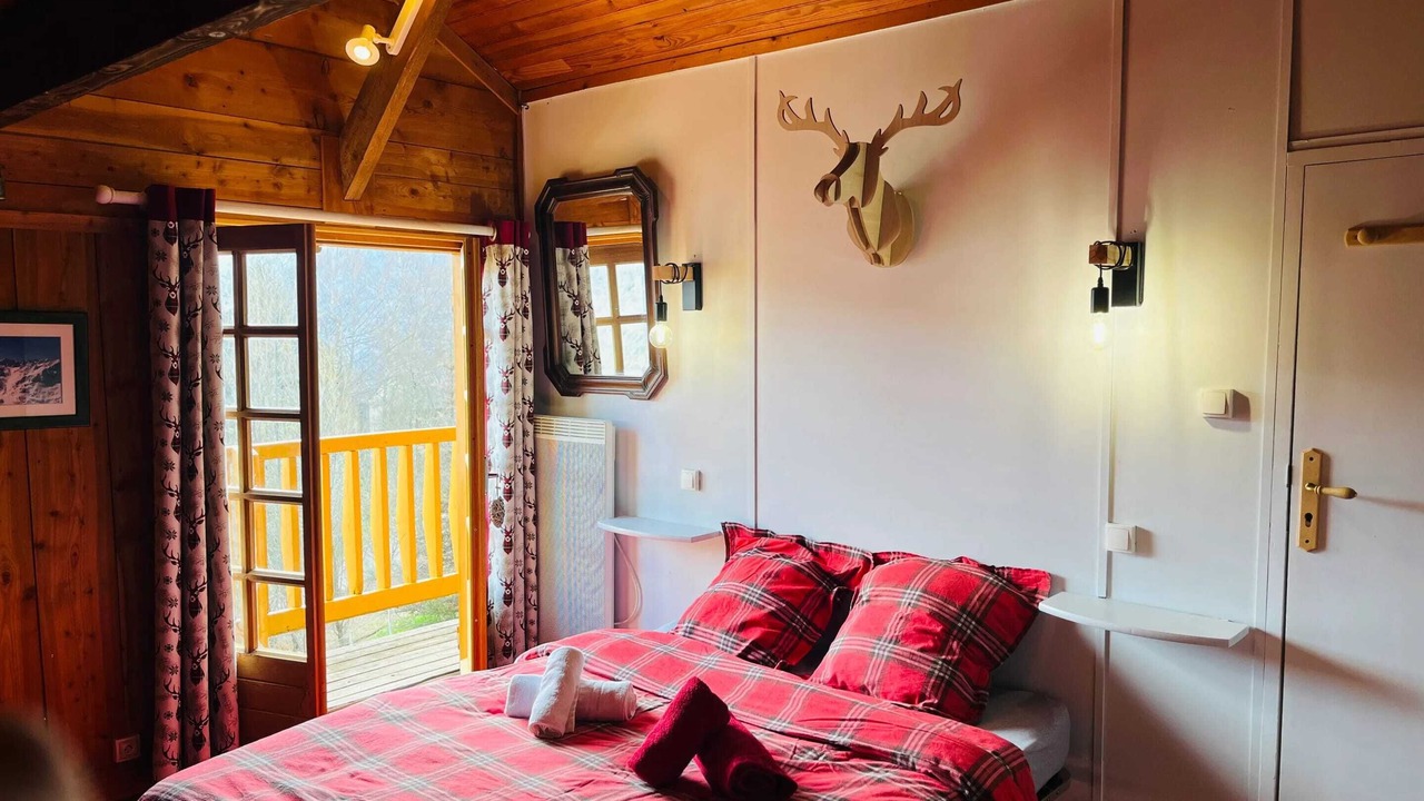 Photo of Others in Ax-les-Thermes