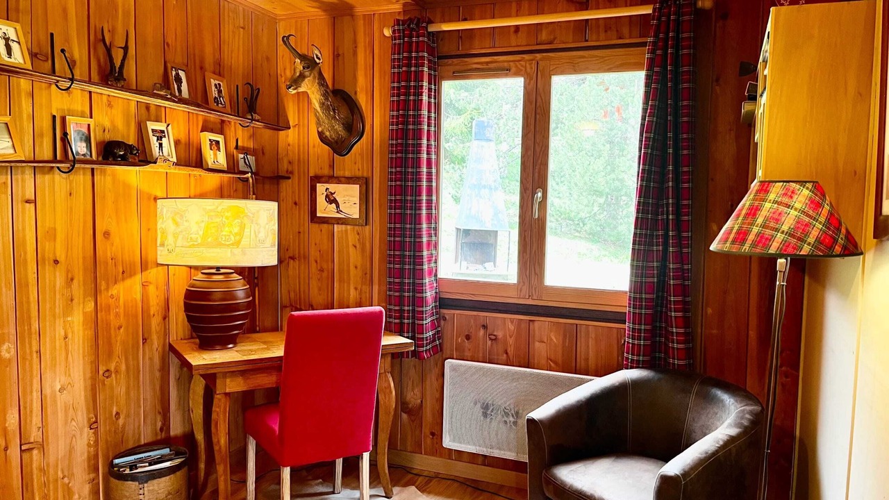 Photo of Others in Ax-les-Thermes