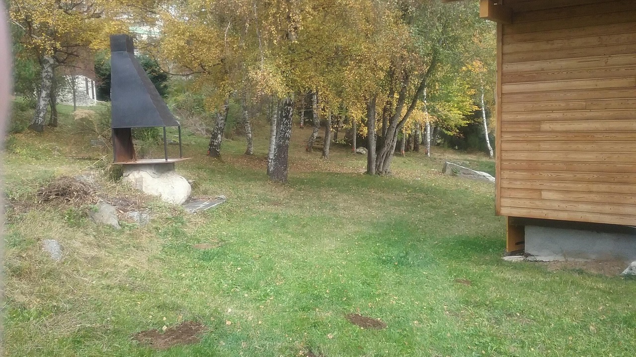 Photo of Others in Ax-les-Thermes