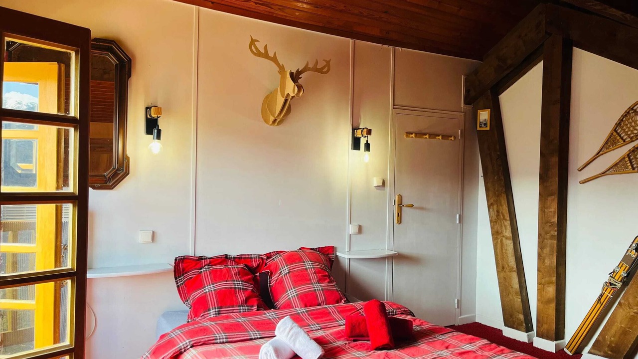 Photo of Others in Ax-les-Thermes