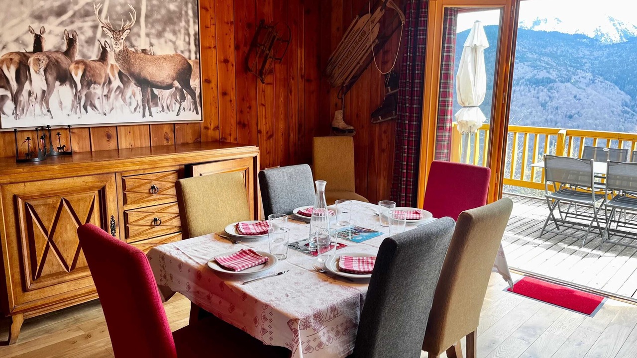 Photo of Others in Ax-les-Thermes