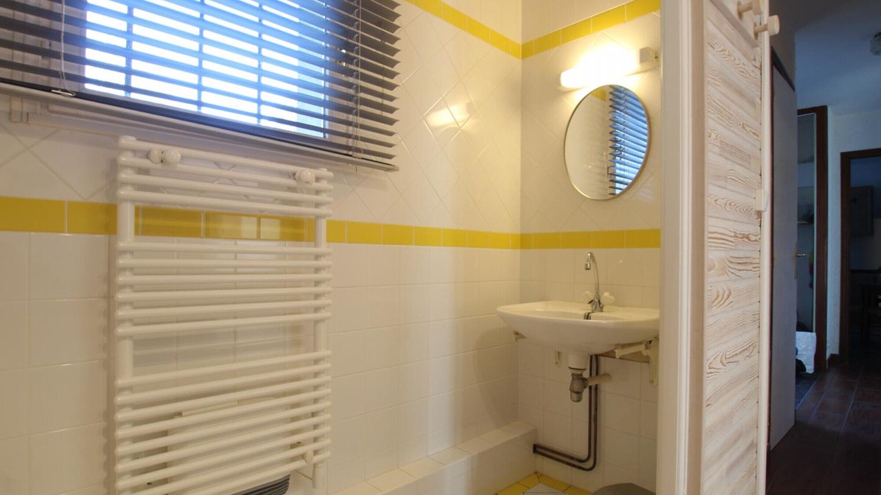 Photo of Bathroom in Percy-en-Normandie