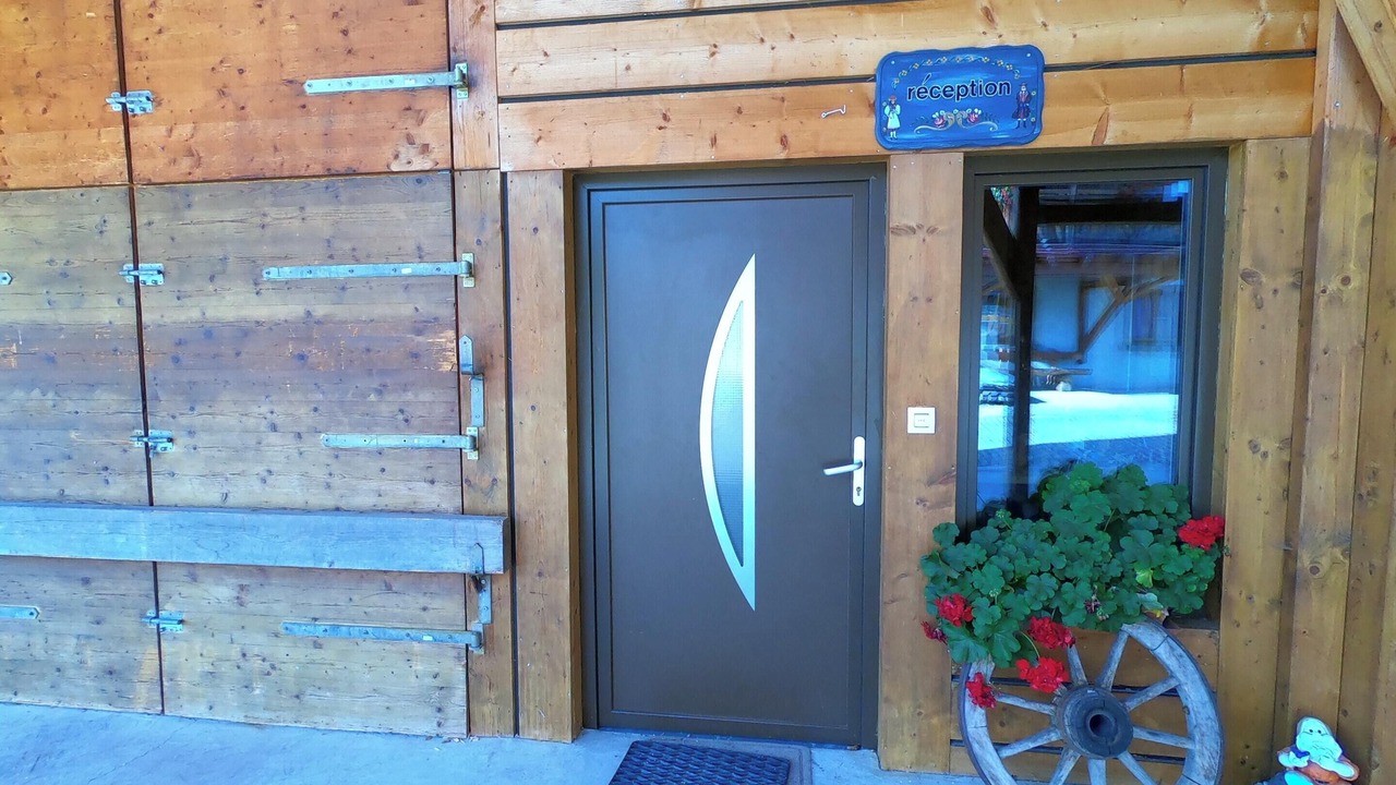 Photo of Others in Soultzeren