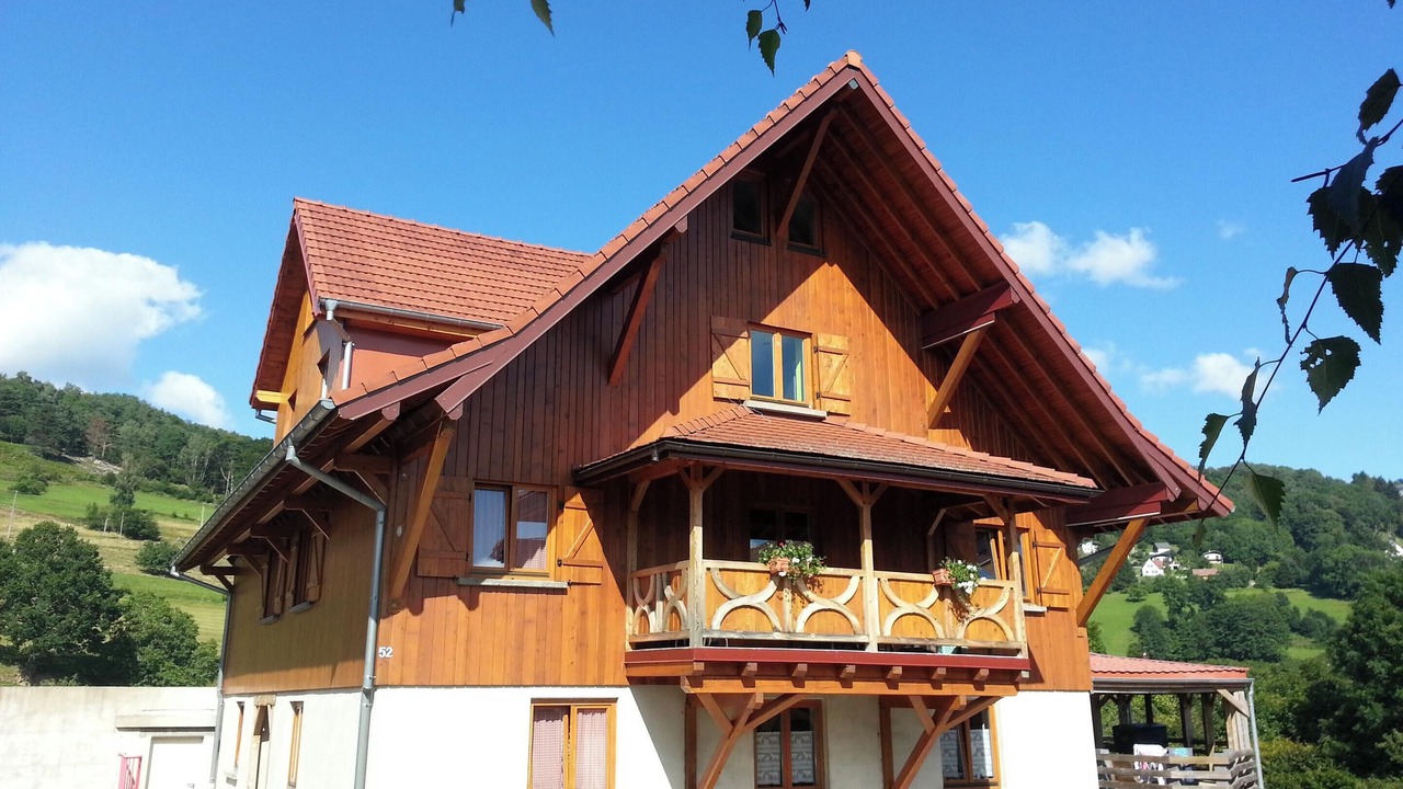 Photo of Others in Soultzeren