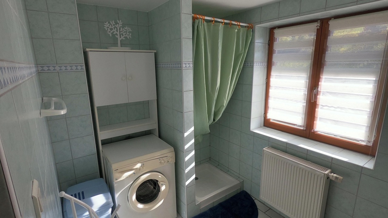 Photo of Others in Soultzeren