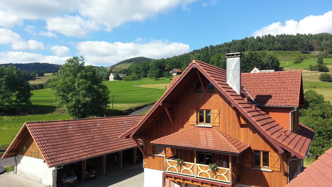 Photo of Others in Soultzeren