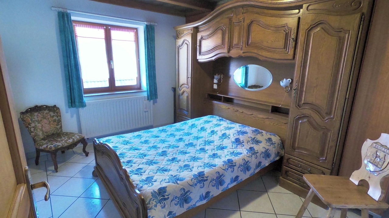 Photo of Others in Soultzeren