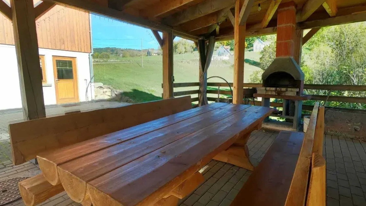 Photo of Outdoor in Soultzeren