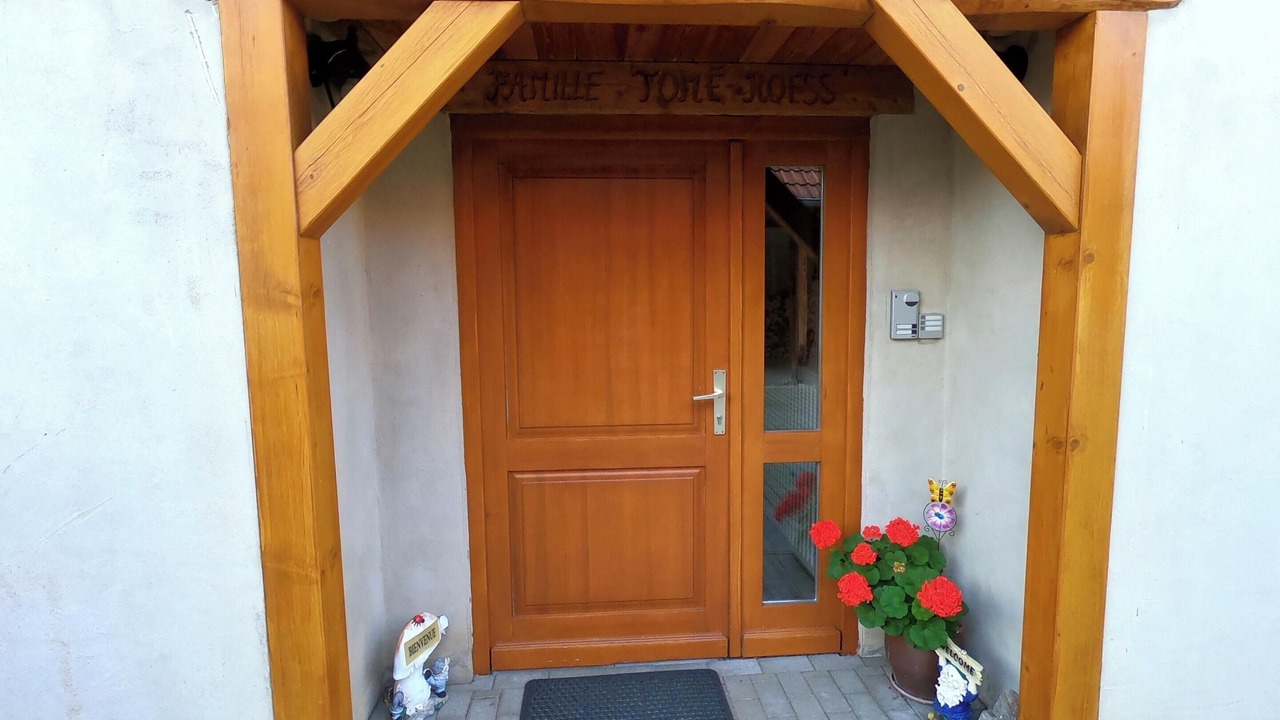 Photo of Others in Soultzeren