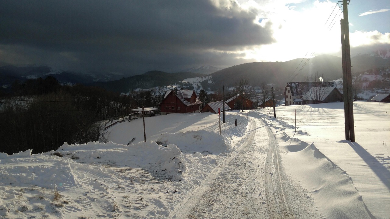 Photo of Others in Soultzeren