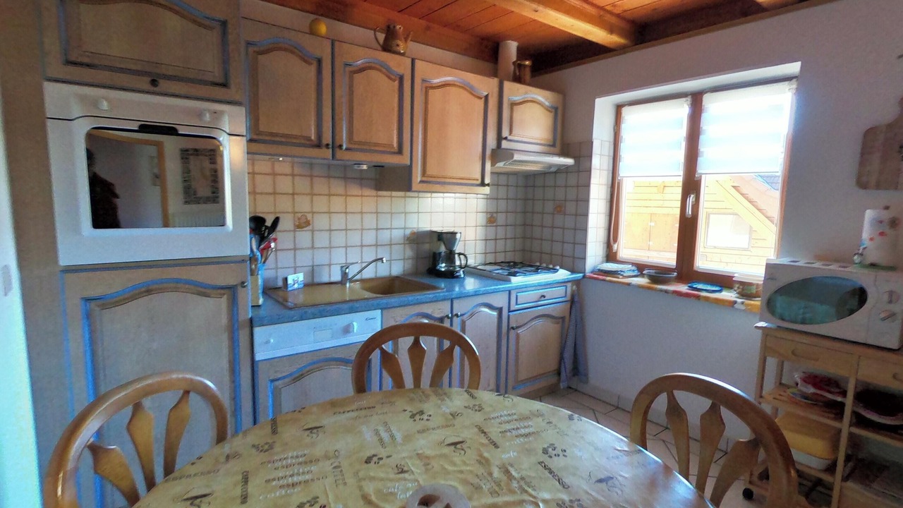 Photo of Others in Soultzeren