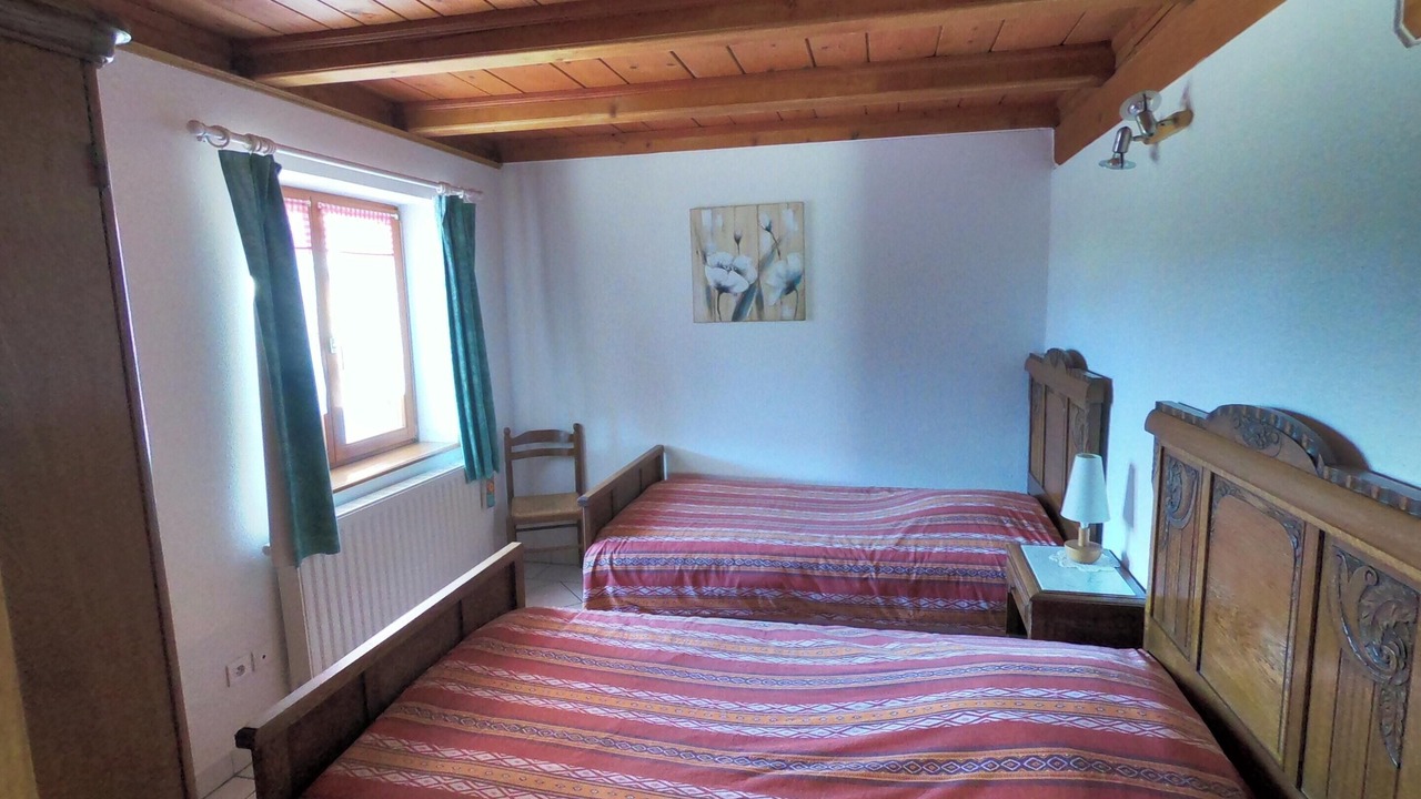 Photo of Others in Soultzeren