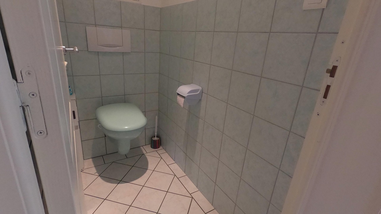 Photo of Others in Soultzeren