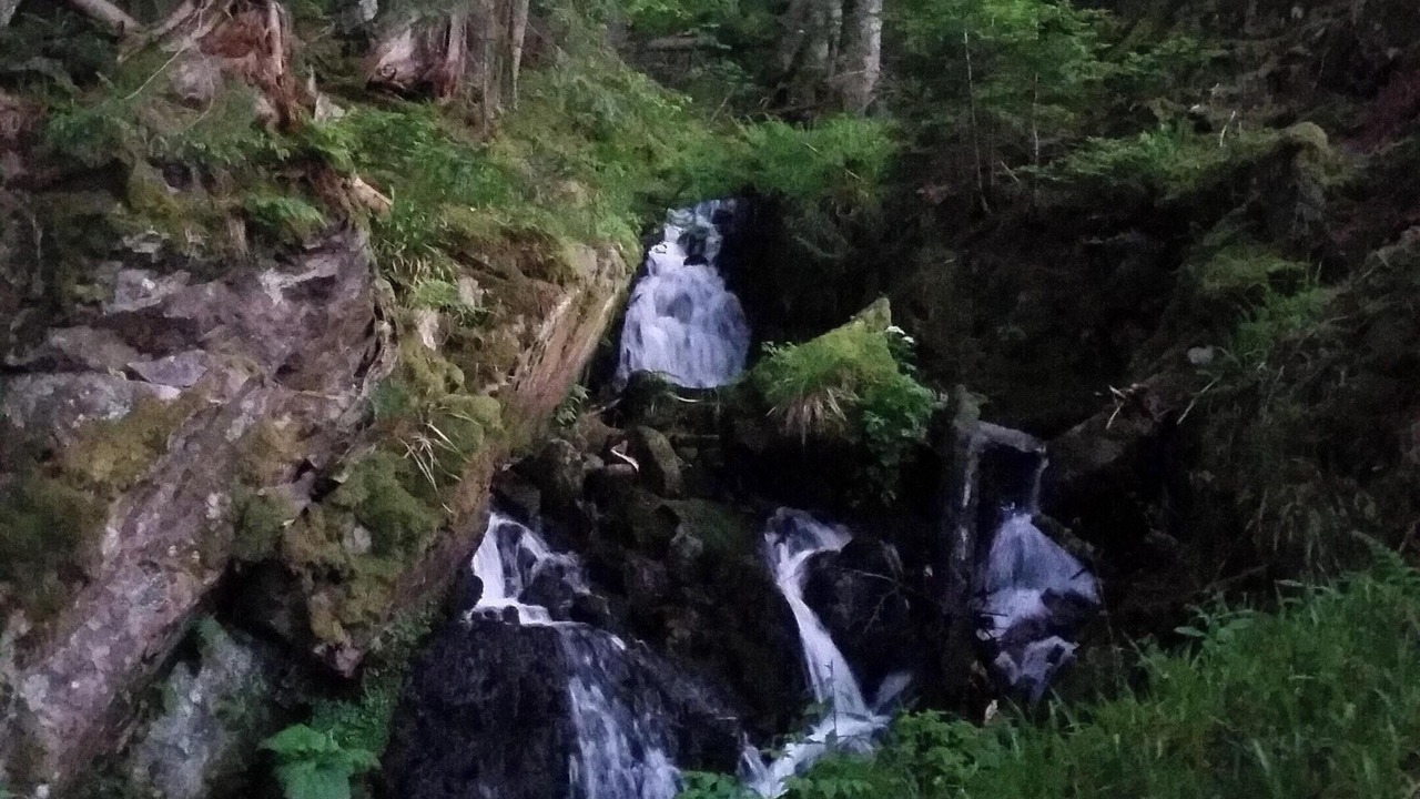 Photo of Outdoor in Soultzeren