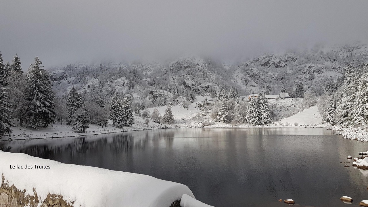 Photo of Others in Soultzeren