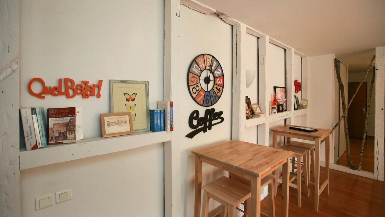 Photo of Others in Old Town