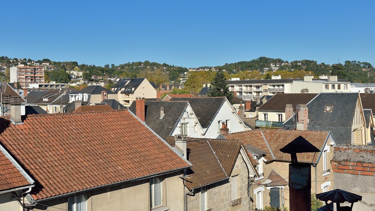 Photo of Others in Brive-la-Gaillarde