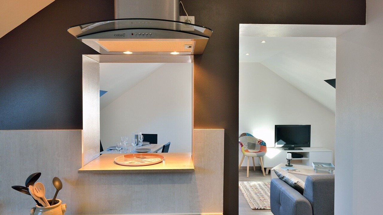 Photo of Others in Brive-la-Gaillarde