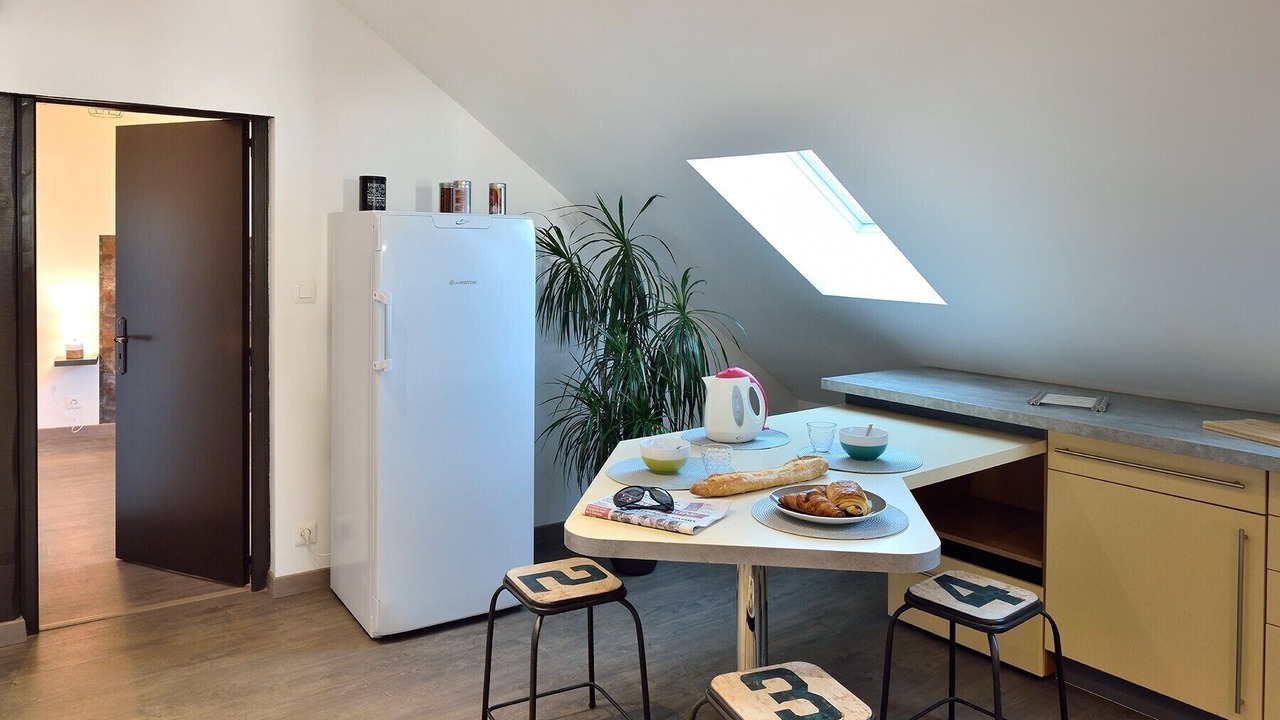 Photo of Others in Brive-la-Gaillarde