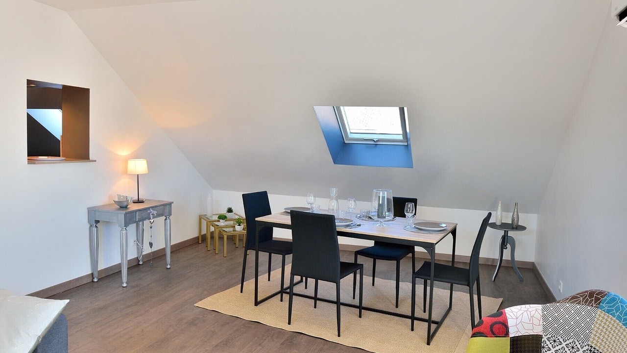 Photo of Others in Brive-la-Gaillarde