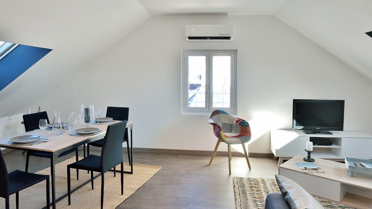 Photo of Others in Brive-la-Gaillarde