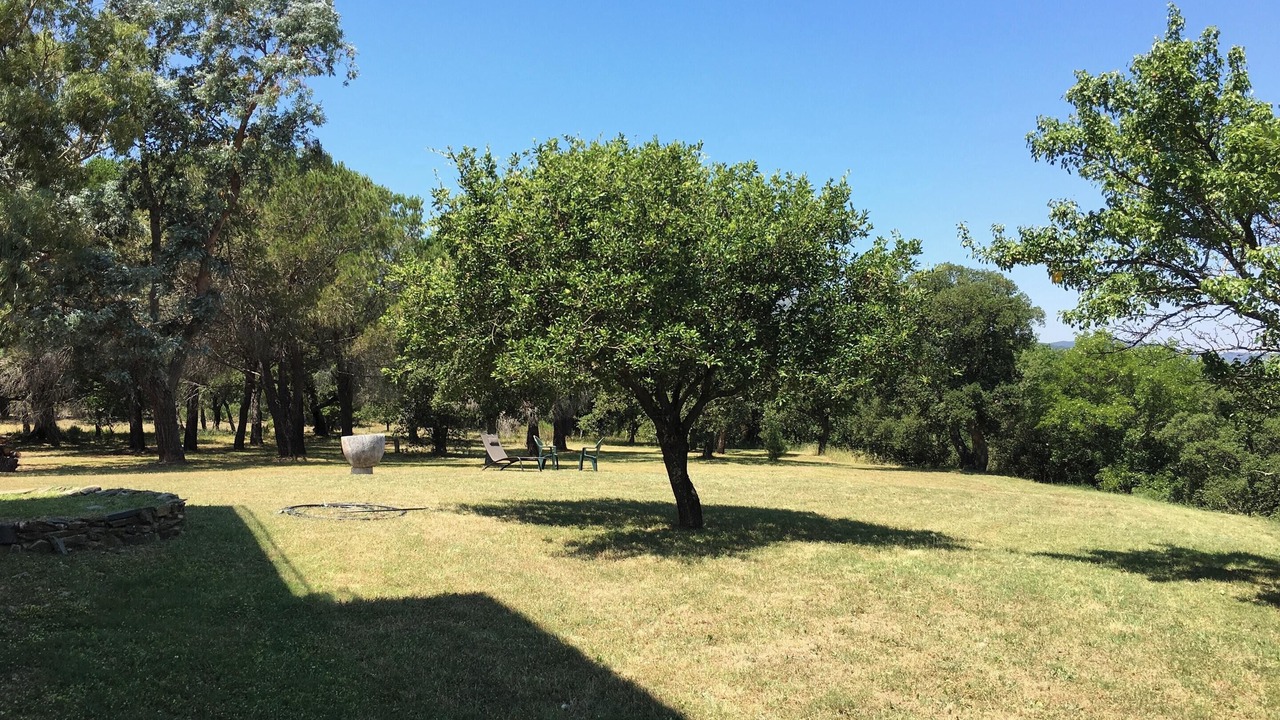 Photo of Outdoor in Montauriol