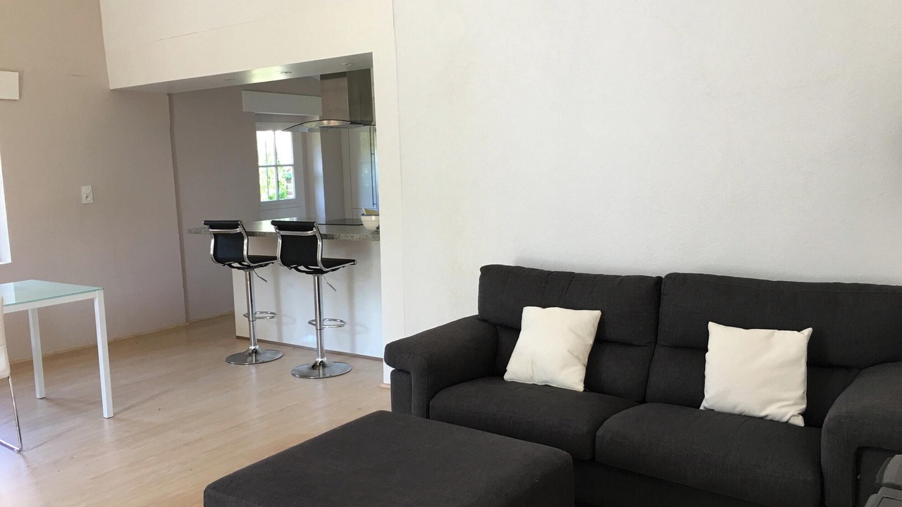 Photo of Livingroom in Montauriol