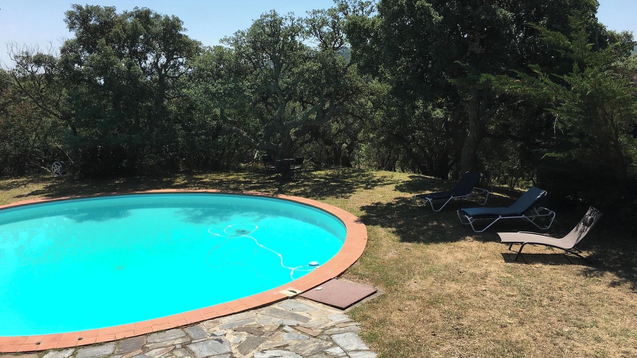 Photo of Outdoor in Montauriol