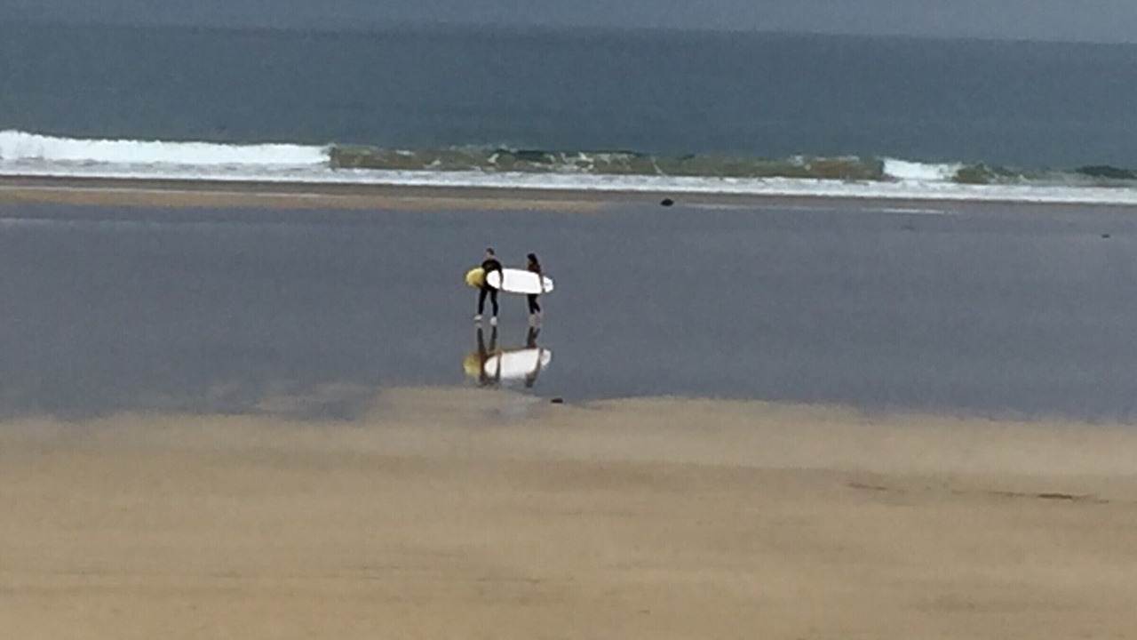 Photo of Others in Hendaye