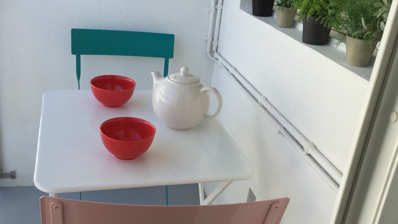 Photo of Others in Hendaye