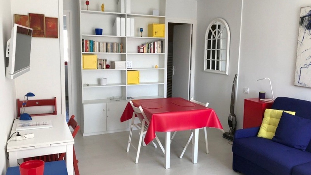 Photo of Others in Hendaye