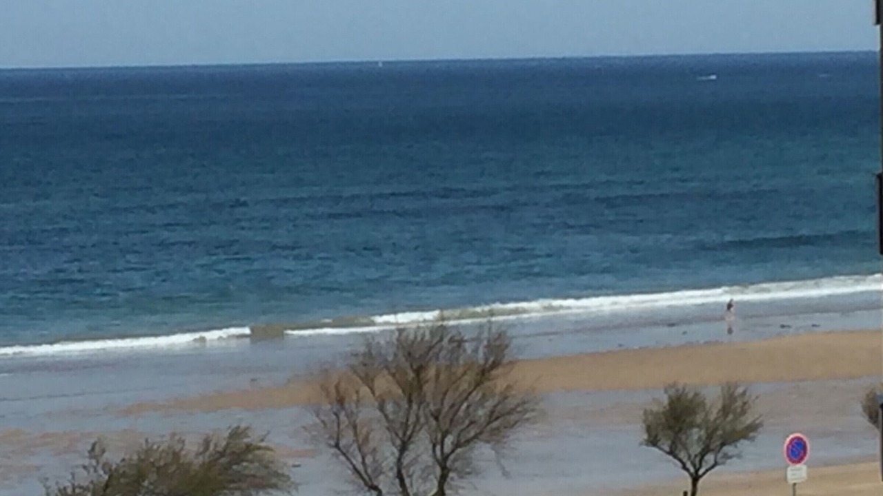 Photo of Others in Hendaye