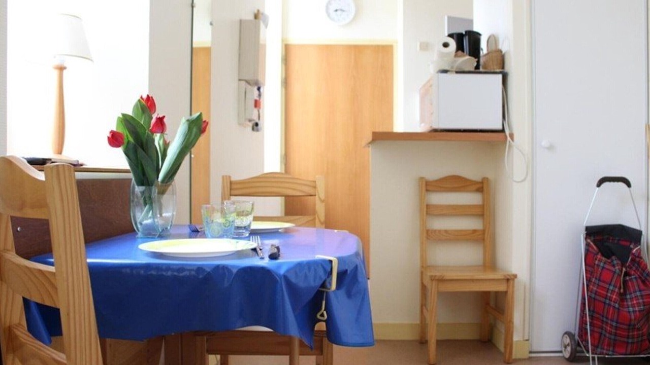 Photo of Others in La Rochelle City Centre